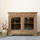 Parisian furniture