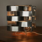 Max Sauze 70s lamp
