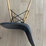 Chaises Herman Miller
