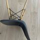 Herman Miller chairs