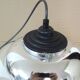 Industrial pendant light