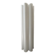 Lampadaire vintage Ikea des années 80-90