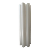 Lampadaire vintage Ikea des années 80-90