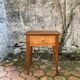Chevet vintage