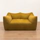 Bambole Sofa by Mario Bellini