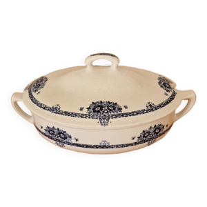 Soupière villeroy et - boch