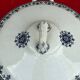 Tureen