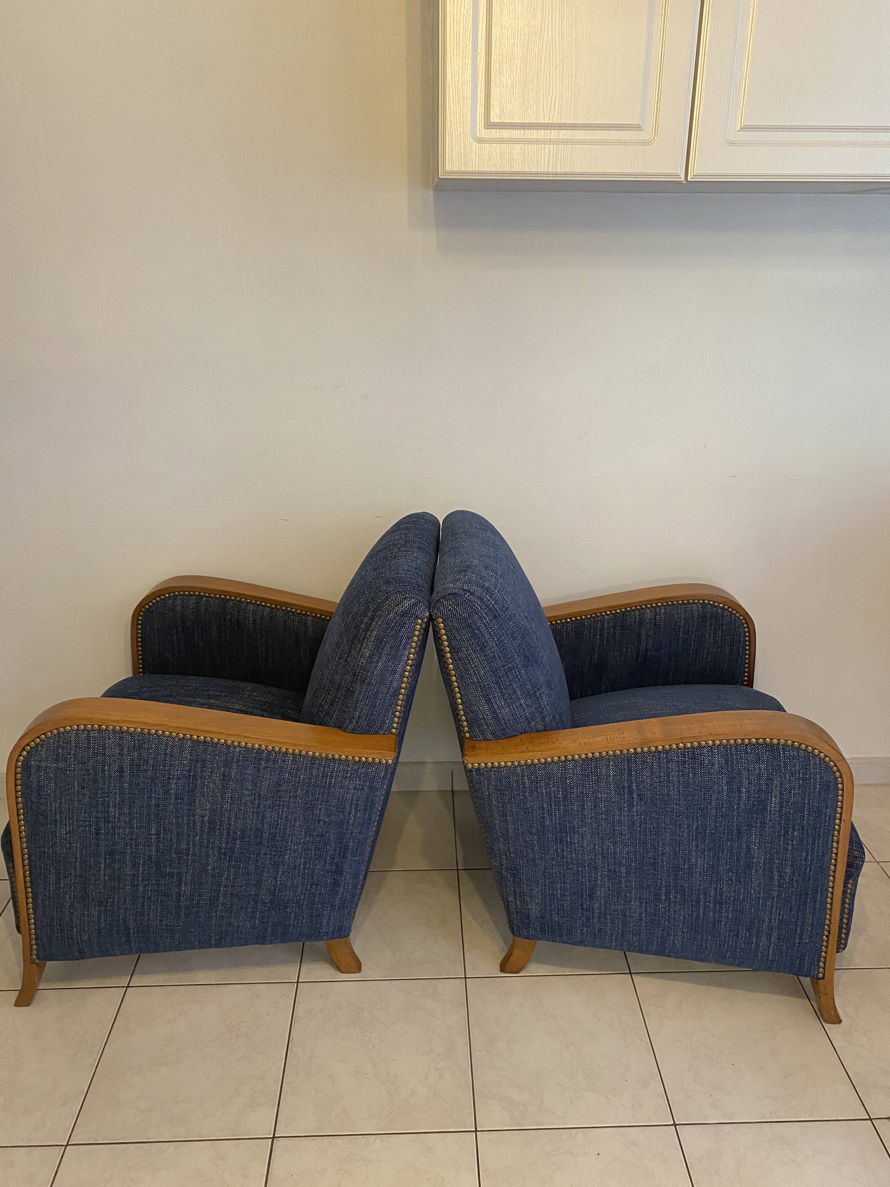Armchair