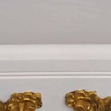 Vintage chiffonier