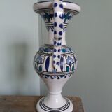 Amphora vase Morocco Africa