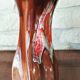 Vase Vallauris