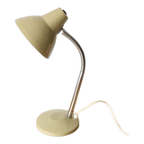 Vintage desk lamp