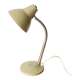 Vintage desk lamp