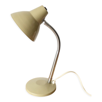 Vintage desk lamp