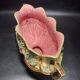Ceramic planter