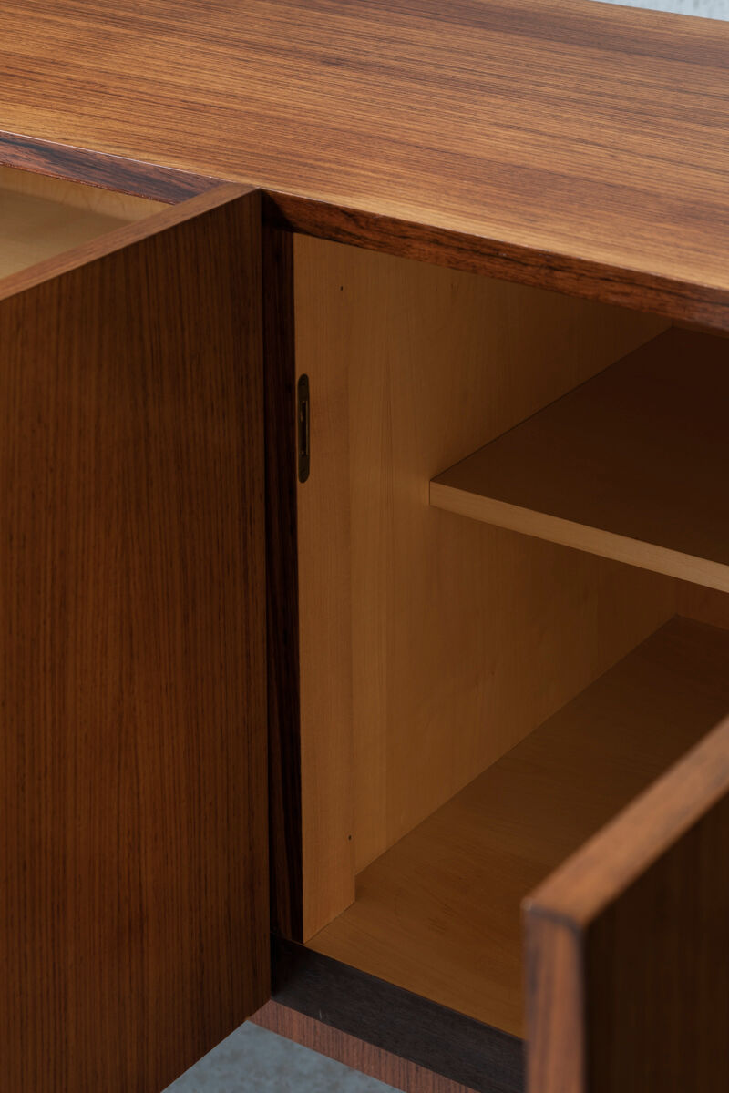 Sideboard by Musterring, Germany 1960’s