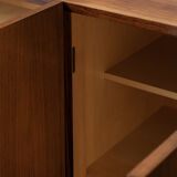 Sideboard by Musterring, Germany 1960’s