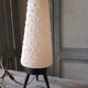 60s lamp