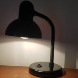 Vintage lite desk lamp