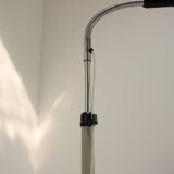 Mid-Century Floor Lamp Type B130, 1960s, Poland