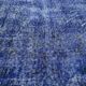 Tapis turc vintage 200 x 95 cm