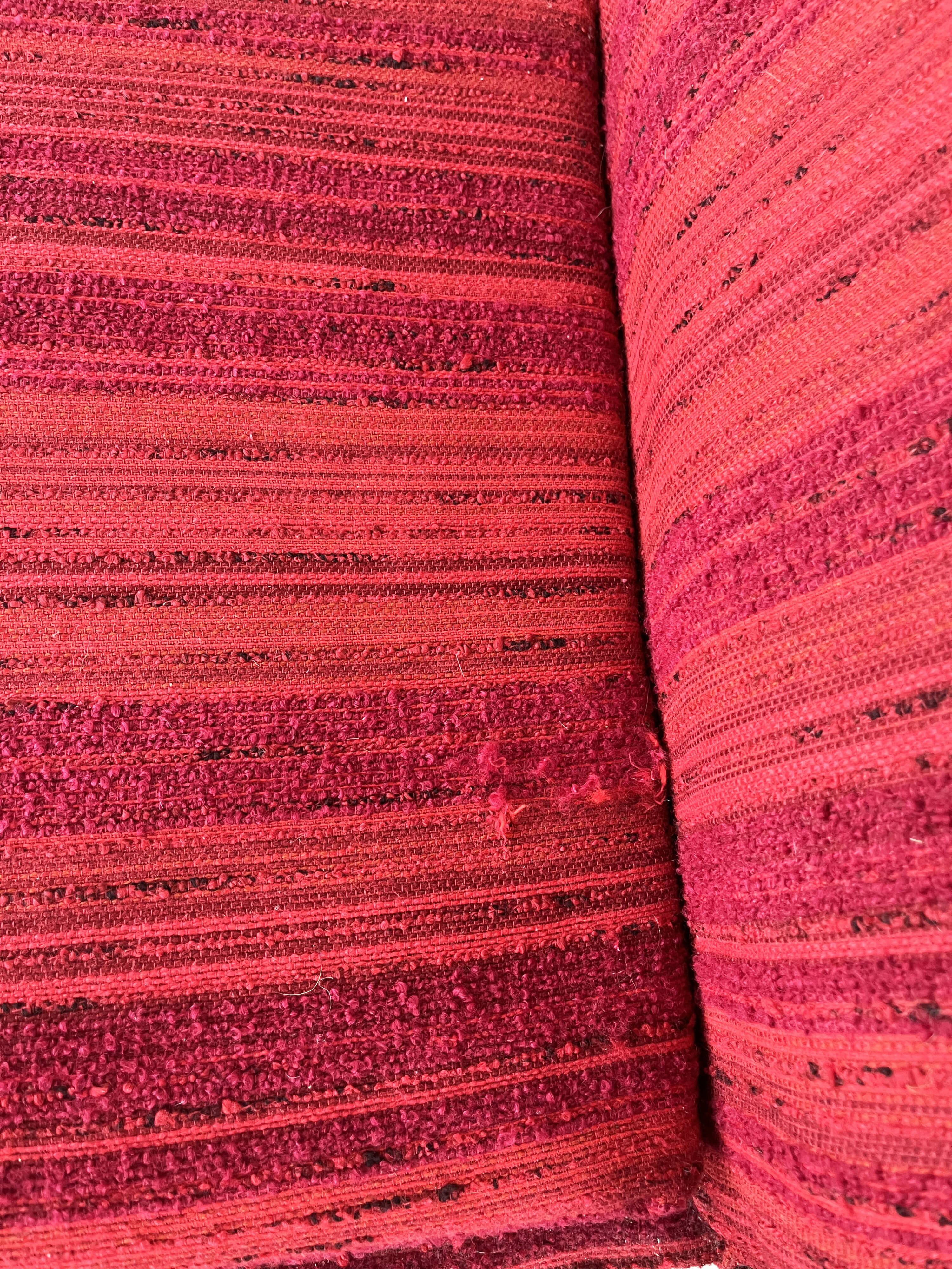 Vintage Fauteuil / Armchair