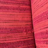 Vintage Fauteuil / Armchair