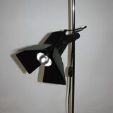 Floor lamp, 1970s
