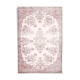 Tapis vintage 320x218