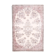 Tapis vintage 320x218