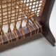 Hans Olsen Low Chairs 1960