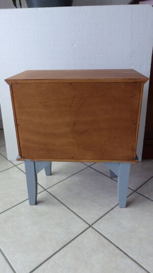 table de chevet