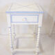 Table d’appoint/de chevet