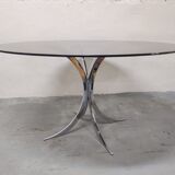 1970s table