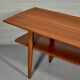 Danish Coffee table