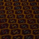 Tapis kilim de zone, kilim turc noué à la main en laine vintage, tapis 340 cmx 165 cm
