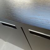 Knoll Florence sideboard