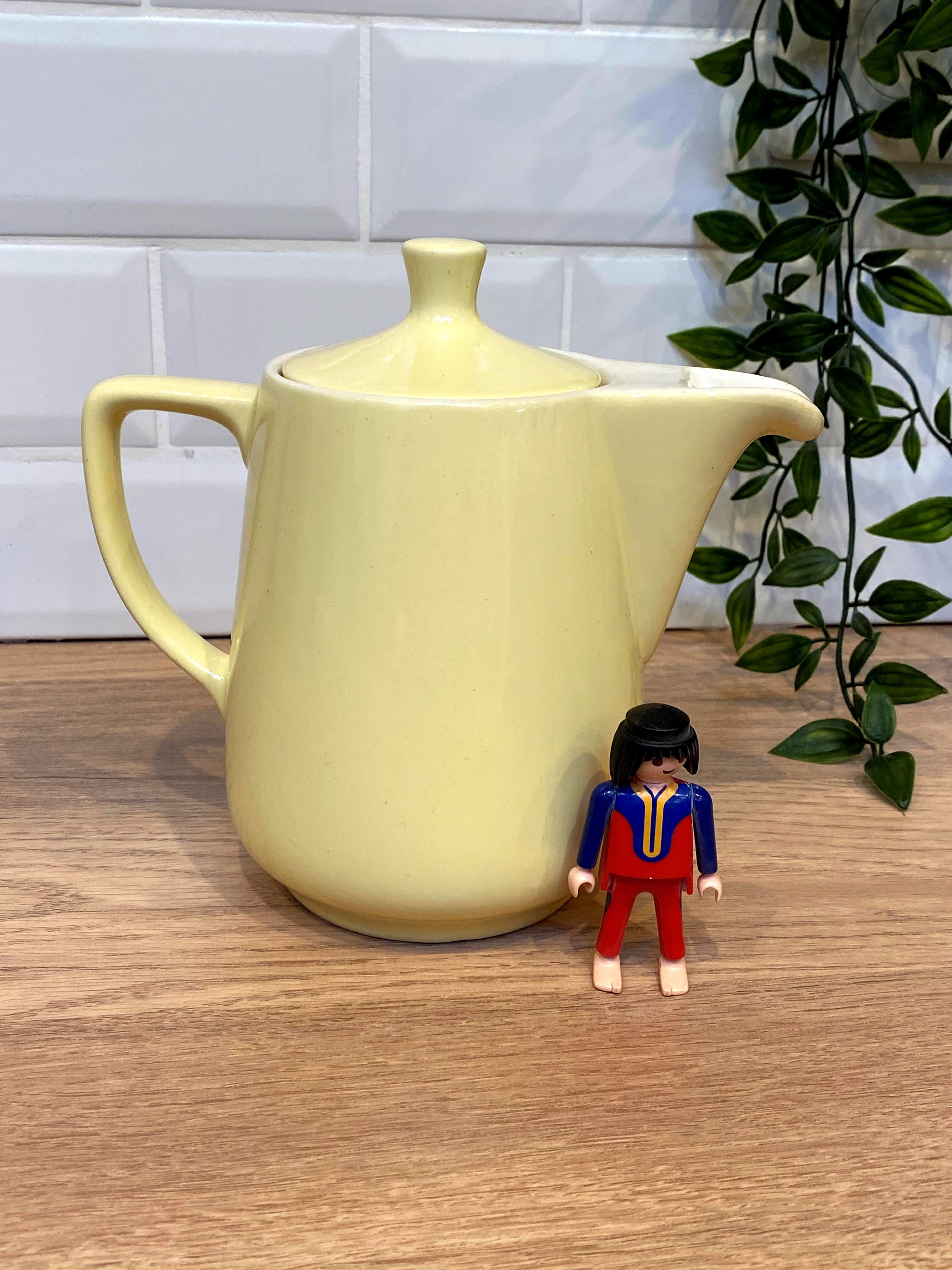 Melitta coffee maker,