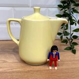 Melitta coffee maker,