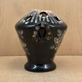 Vase "Nissy Annecy"