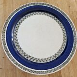 Sapphire Plate, Villeroy&Boch