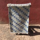 Tapis Azilal 110 x 71 cm