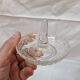 Candle holder pic candle