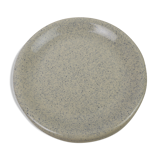 Five Tulowice plates