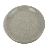 Five Tulowice plates