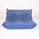 Canapé 2 places Togo, Michel Ducaroy pour Ligne Roset, France