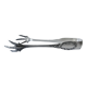 Mappin & webb sugar tongs