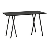 Loop hay high bar dining table