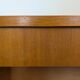 Table de chevet, 1960