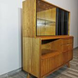 Buffet de B. Landsman de Jitona